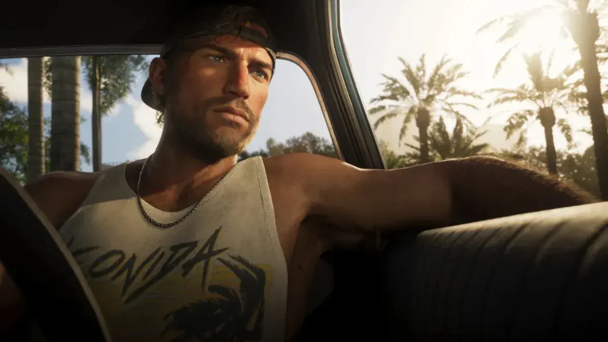 Image - GTA sur dès février 2027