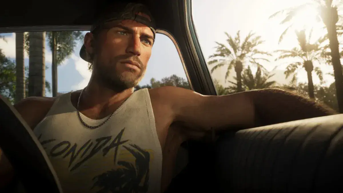 GTA 6 : Rockstar confie les secrets de Leonida à un magazine, à deux mois de la sortie