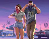 GTA 6 sur Netflix : le deal aurait coûté près de 100 millions de dollars à la plateforme