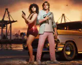 GTA 6 sans disque : Take-Two vient de dire tout haut ce que les joueurs redoutent