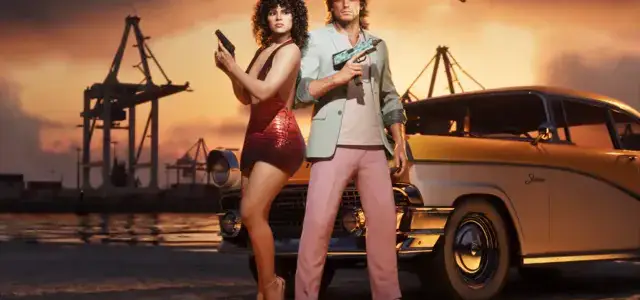 GTA 6 sans disque : Take-Two vient de dire tout haut ce que les joueurs redoutent
