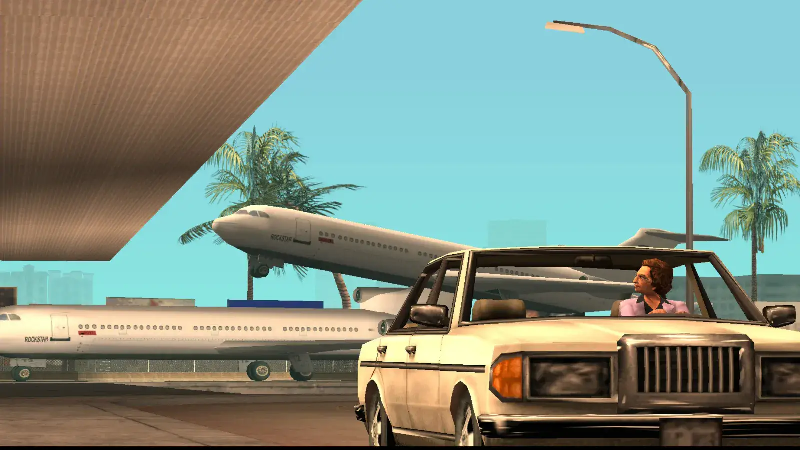 GTA dans quel ordre jouer : tous les Grand Theft Auto, par où commencer, et faut-il refaire V avant le 6 ?