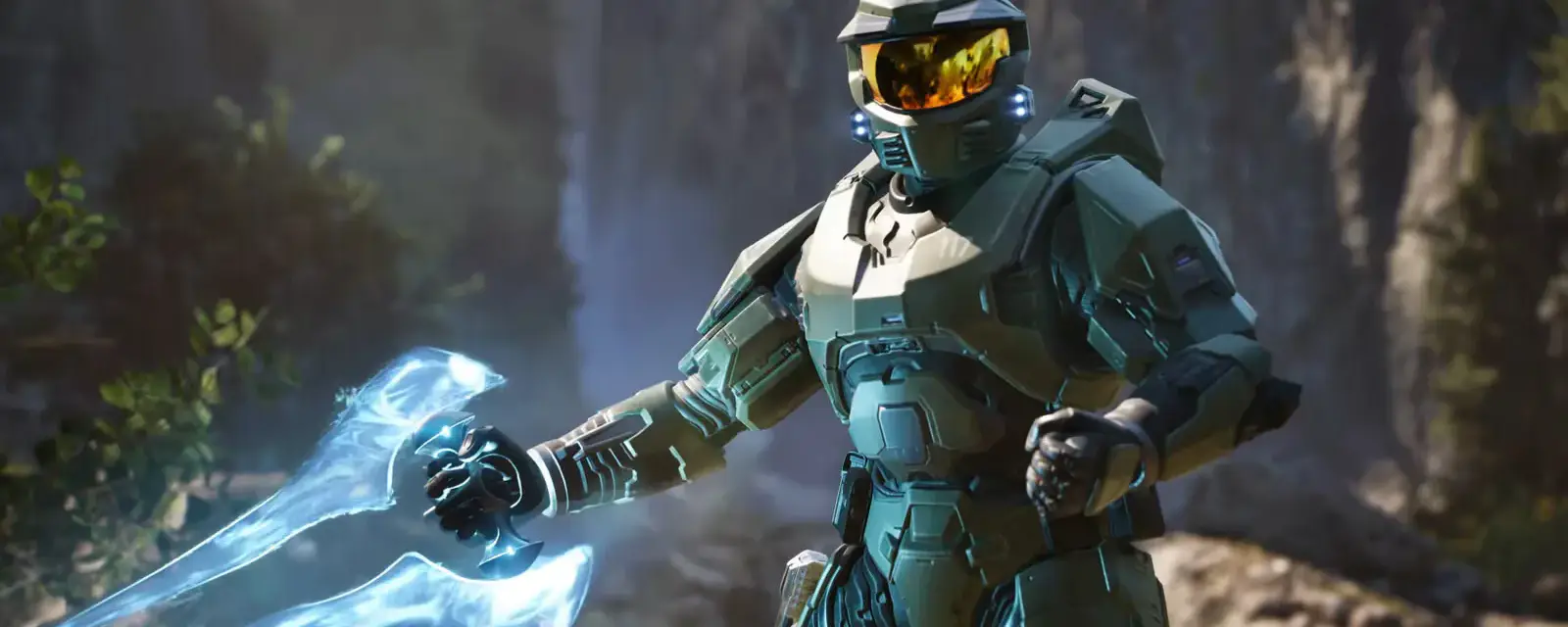 Xbox confie Halo, Rare et Age of Empires à Activision et supprime encore 268 emplois