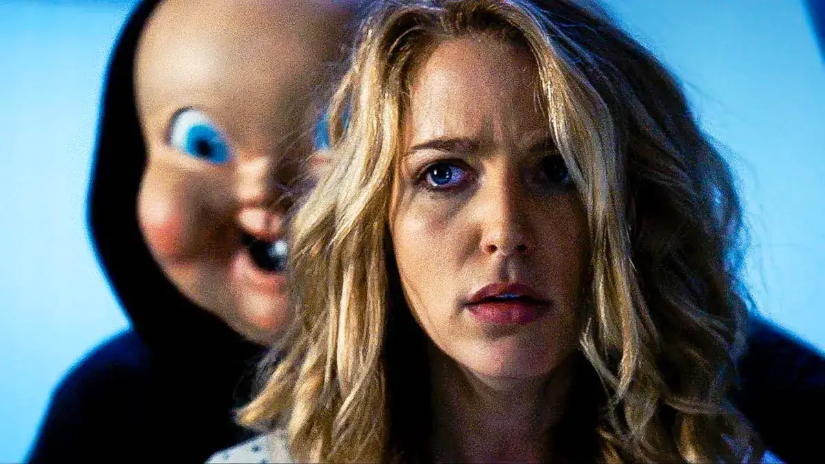 Happy Birthdead 3 : Jessica Rothe milite pour clôturer la saga horrifique