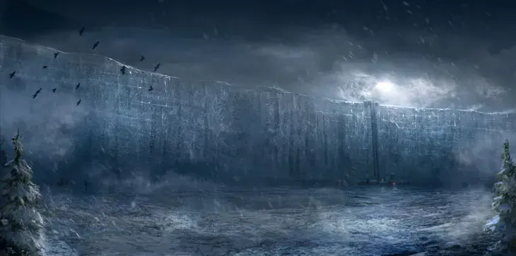 Image - L'Hiver vient comment les Stark