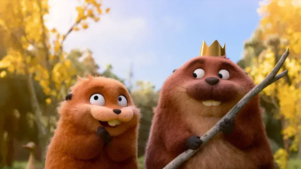 Box-office France : Jumpers reste leader, catastrophe pour Les K’Dor