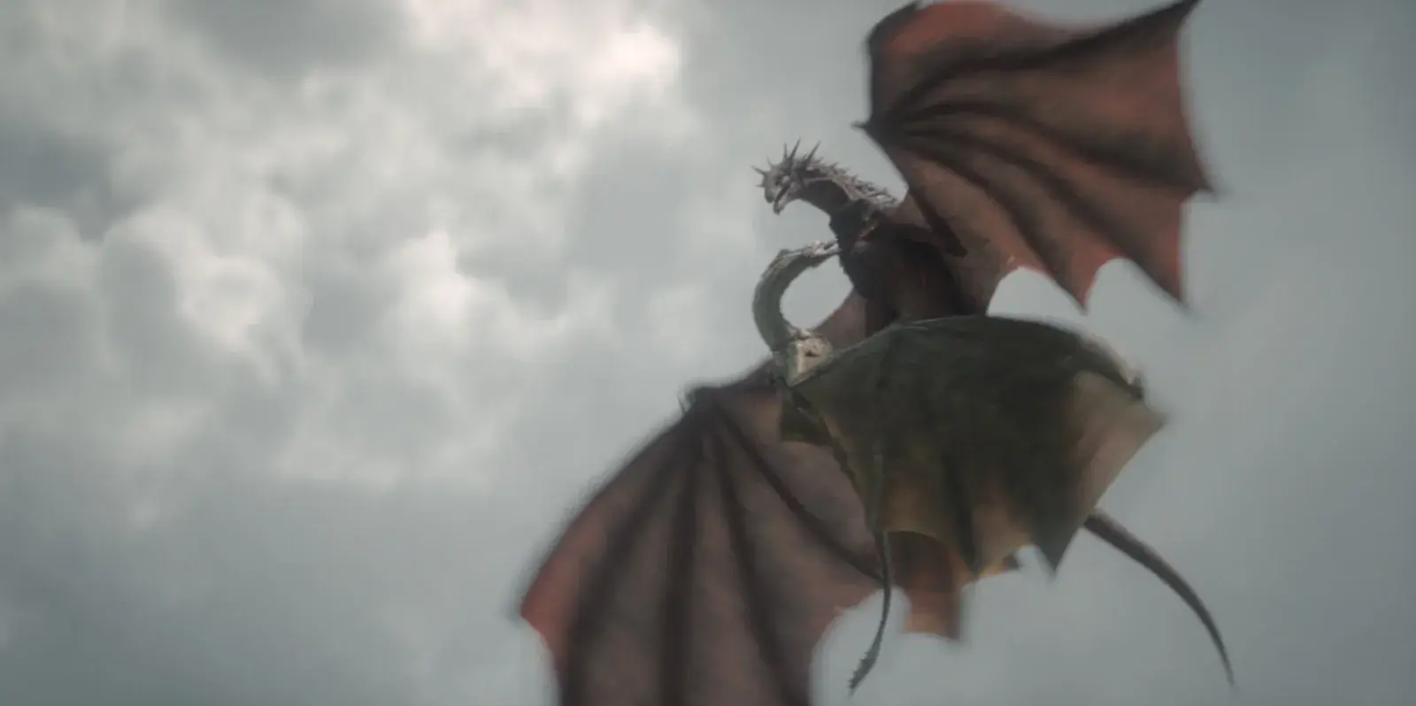 House of the Dragon saison 3 : 3 indices que le trailer a glissés (et qu'on a presque tous loupés)