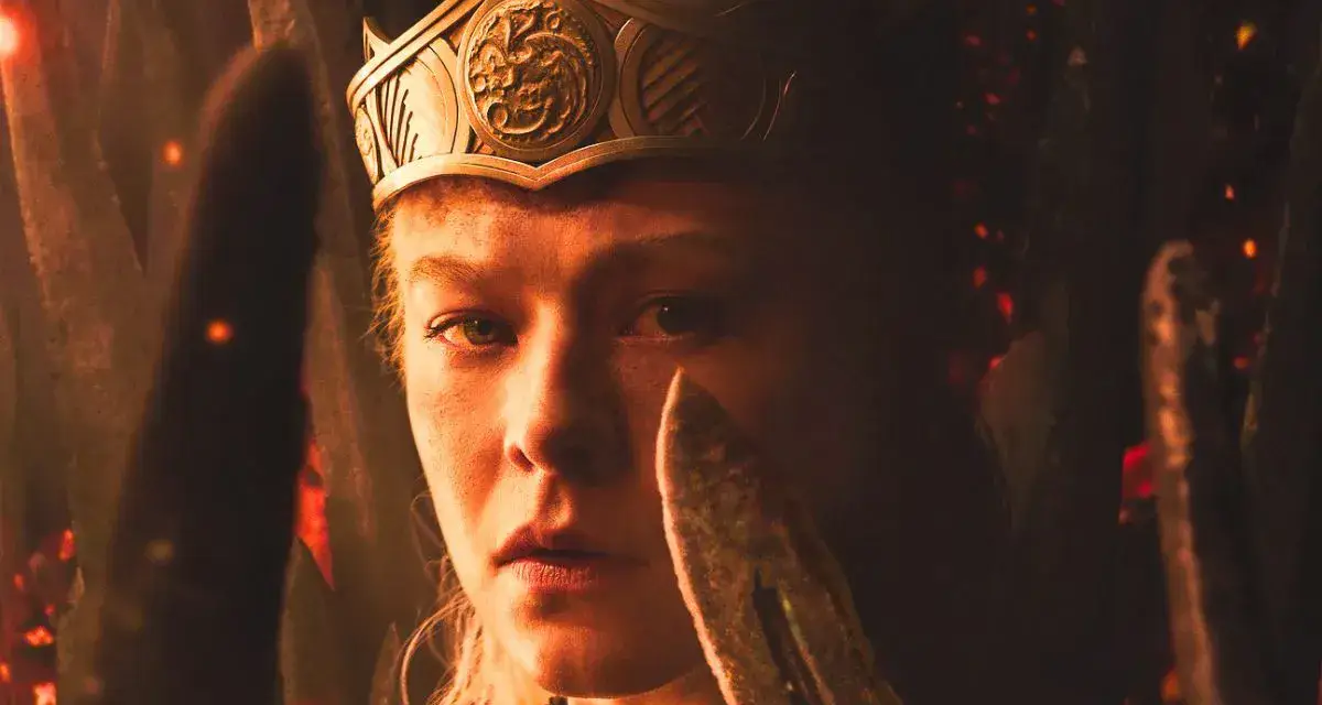 House of the Dragon saison 3 : c'est officiel, HBO confirme une sortie en juin 2026
