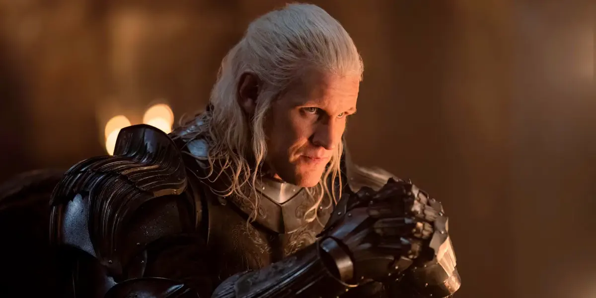 Image - House dragon saison officiel hbo