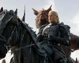 House of the Dragon saison 4 : quand sortira la suite sur HBO Max ?