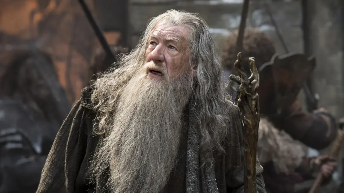 Image - Ian McKellen spoile Avengers Doomsday