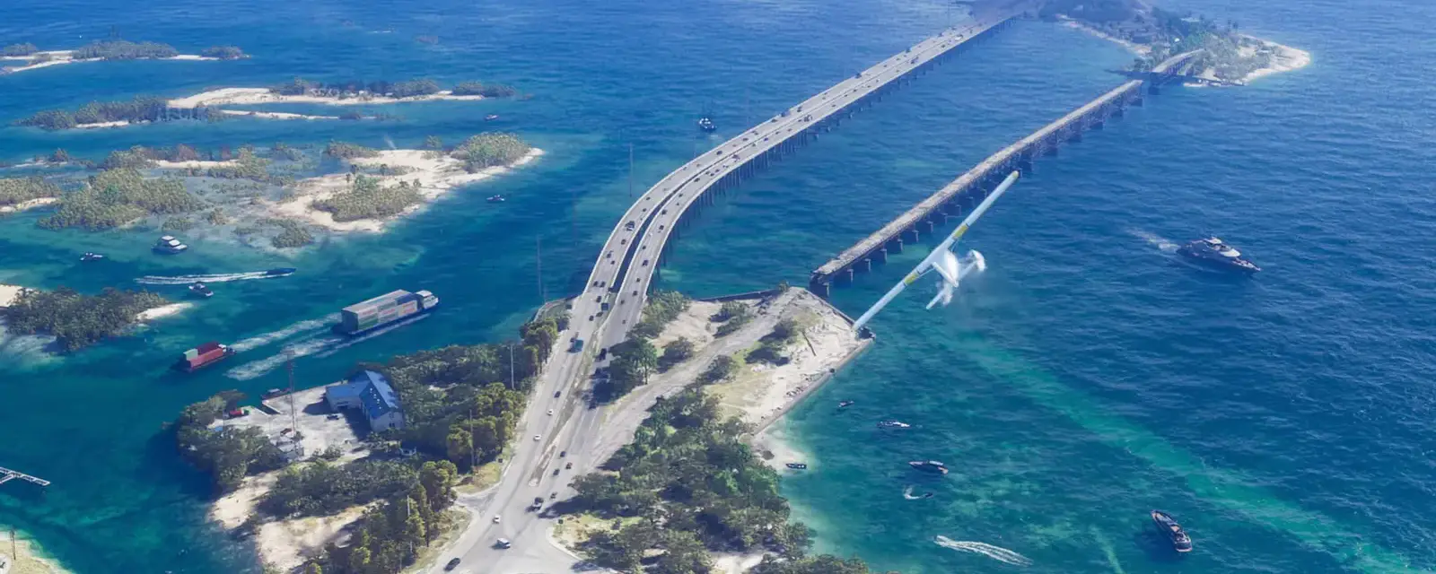 GTA 6 date de sortie repoussée et jeu inachevé ? la gronde des fans