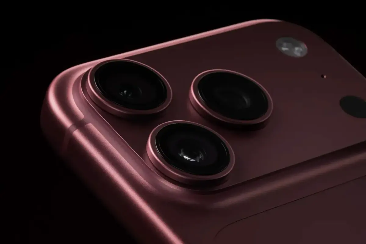 Image - iPhone Duo 339 iPhone Pro,