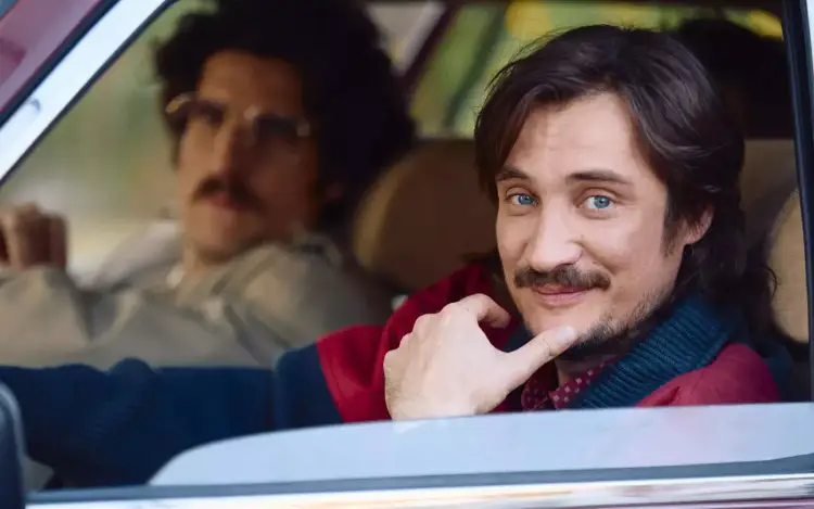 Box-office 1er jour : Juste une Illusion signe un excellent démarrage