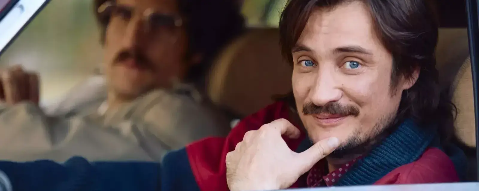 Box-office 1er jour : Juste une Illusion signe un excellent démarrage