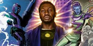 Image - Kang, Darkseid, Thanos y'en trop