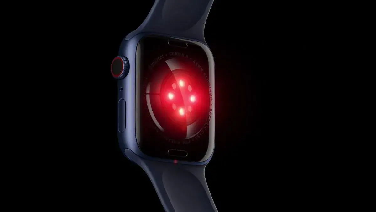 Image - Keynote Apple septembre iPhone Pro,