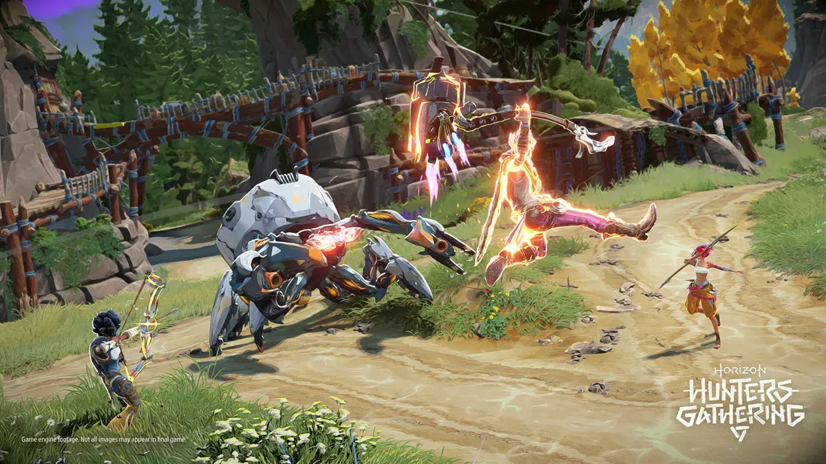 Image - Killzone bientôt retour? PlayStation préparerait