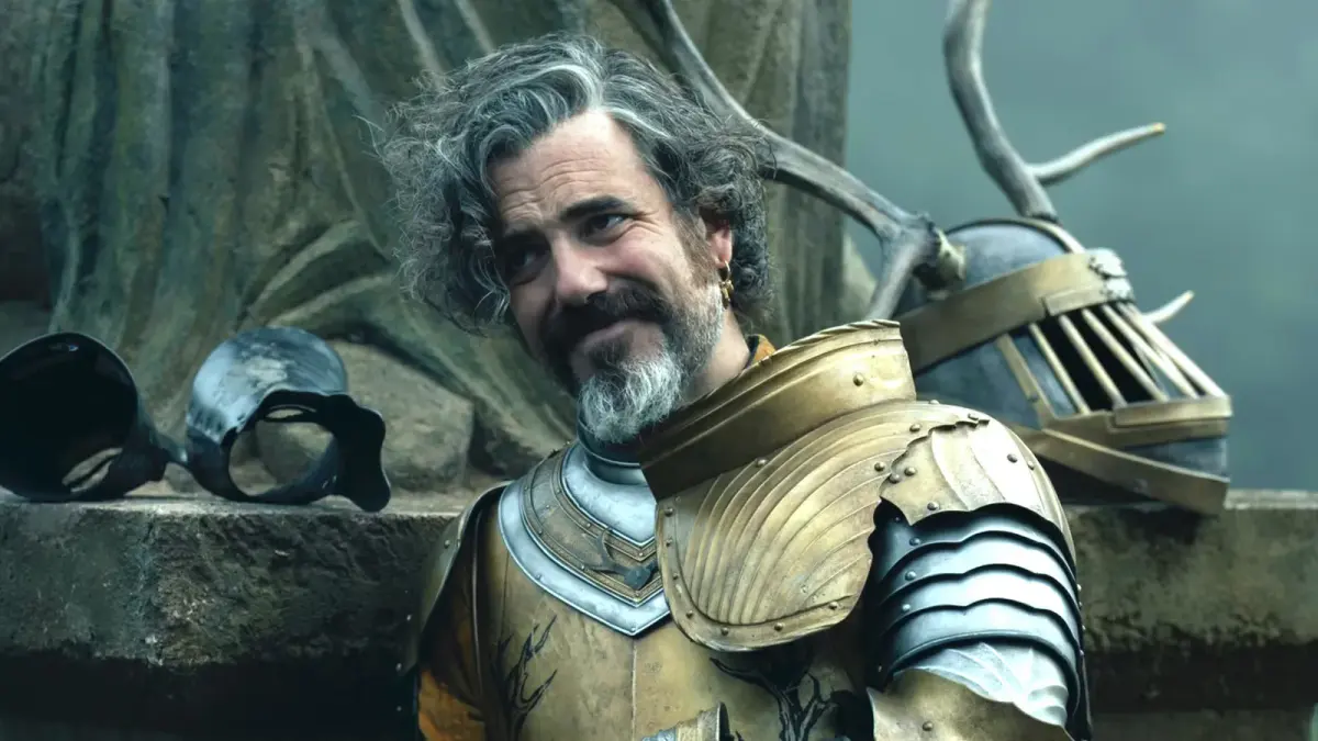 Image - Knight the Seven Kingdoms guide