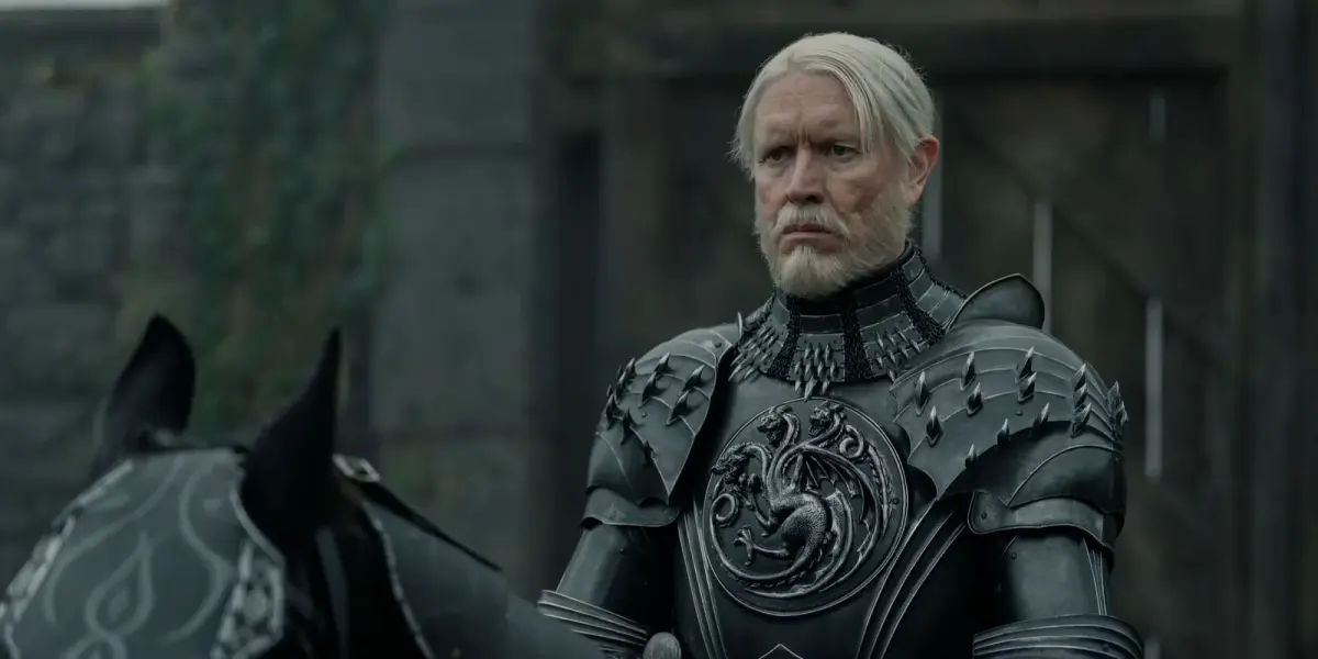 Image - Knight the Seven Kingdoms guide
