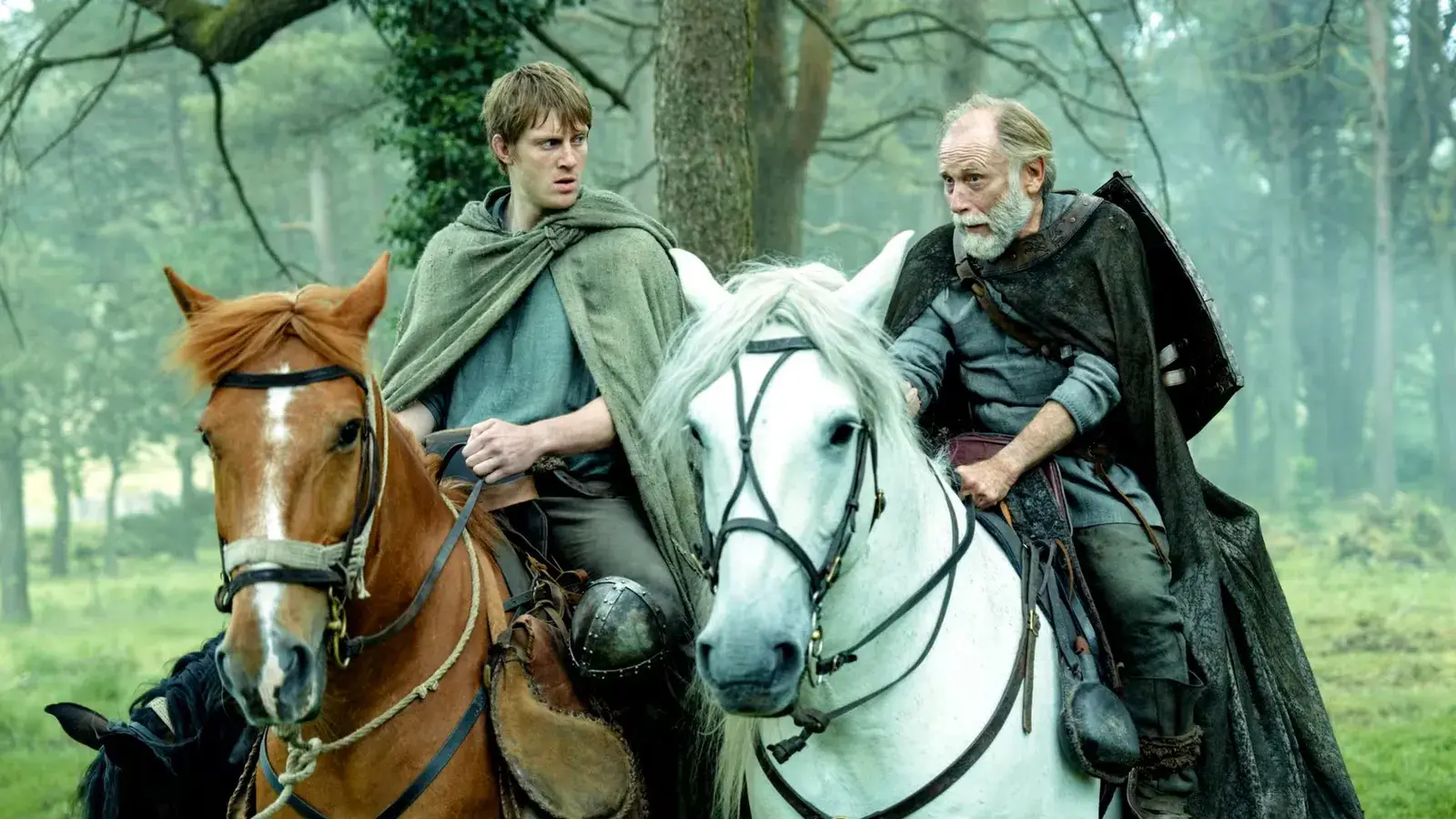 A Knight of the Seven Kingdoms Ep.2 : HBO tient son nouveau bijou