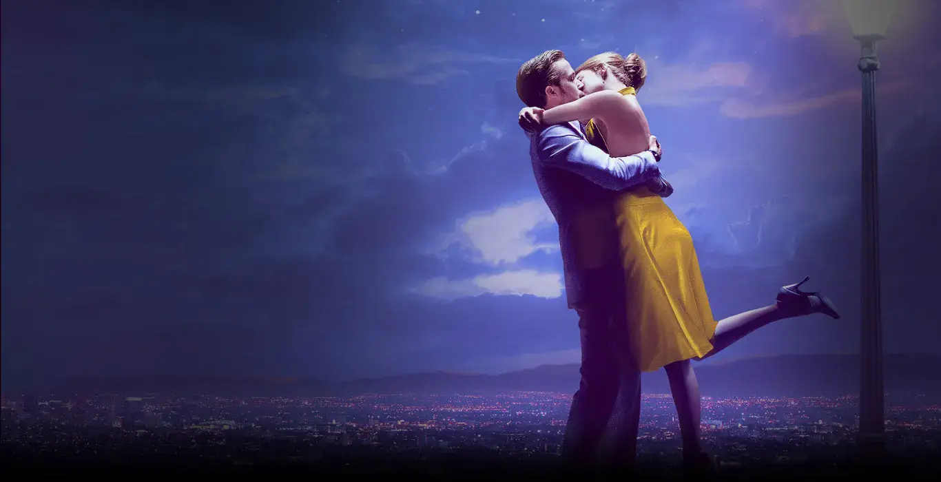 La La Land : le coup de force musical de Damien Chazelle
