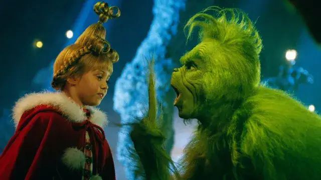 La magie de Noël opère avec ces cinq classiques incontournables de décembre