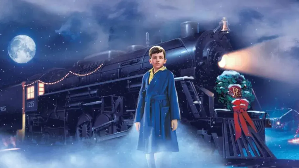 le-pole-express