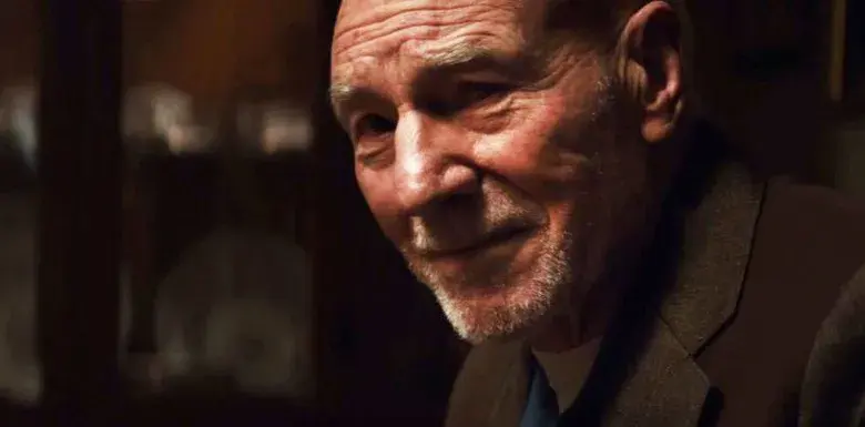 Image - Logan, neuf ans après toujours