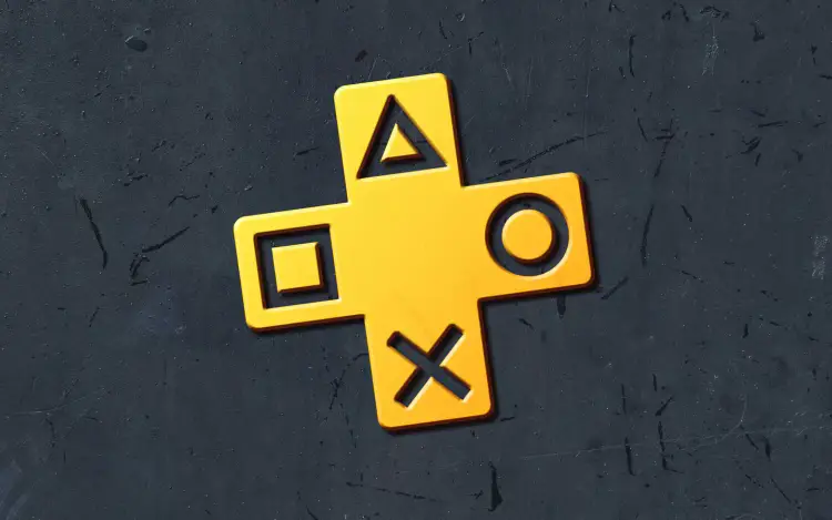PS Plus mai 2026 : EA Sports FC 26, Wuchang et Nine Sols dès le 5 mai