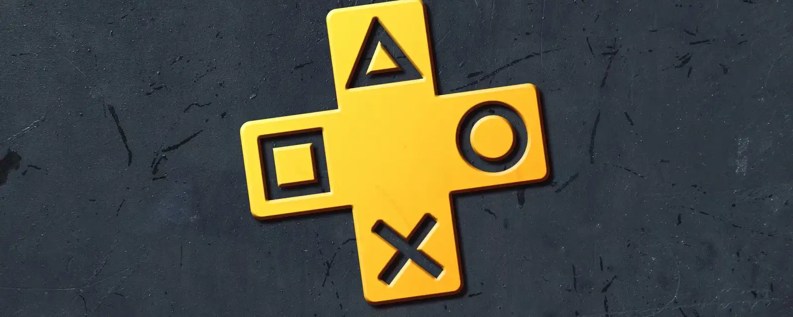PS Plus mai 2026 : EA Sports FC 26, Wuchang et Nine Sols dès le 5 mai