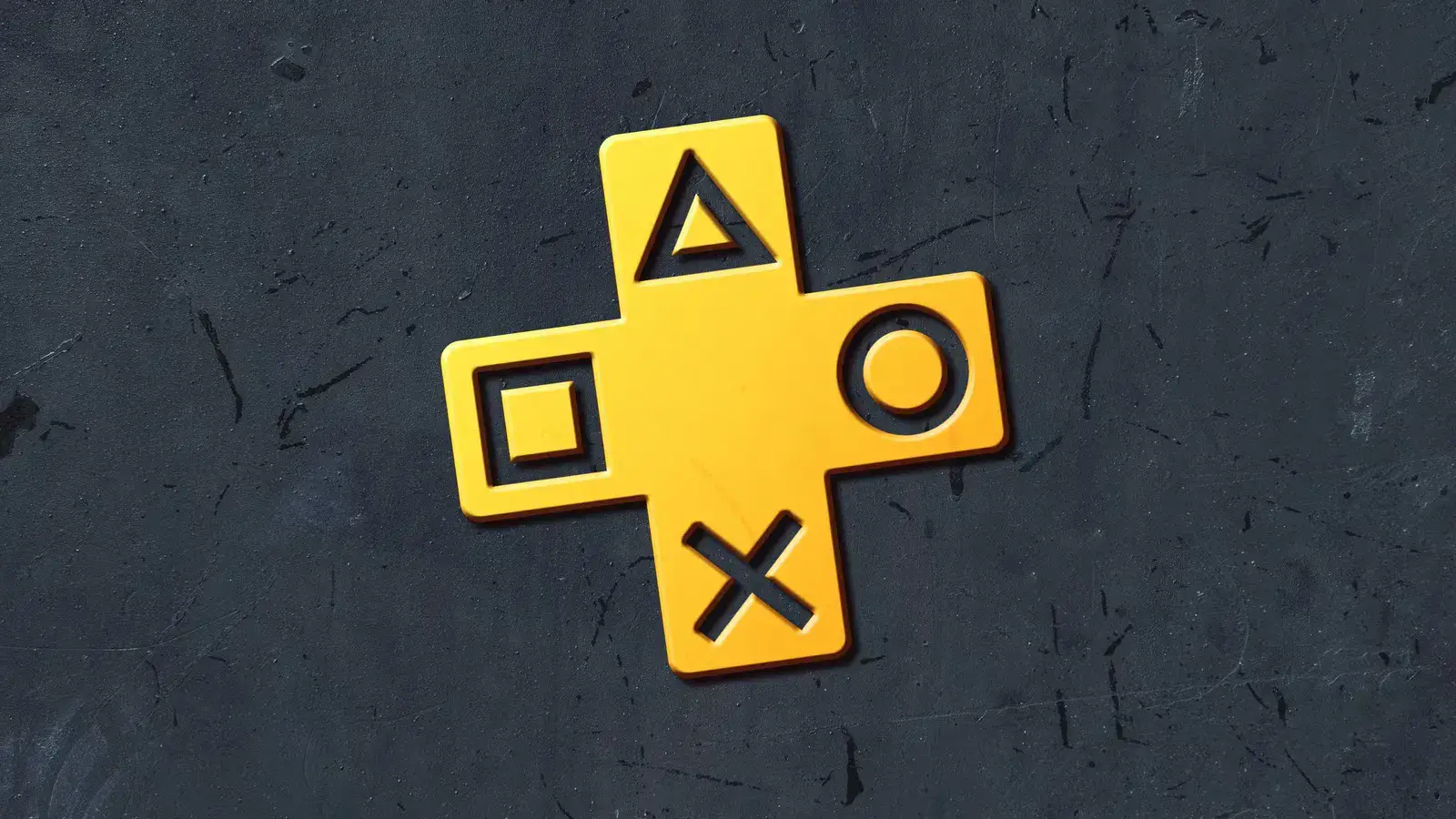 PS Plus mai 2026 : EA Sports FC 26, Wuchang et Nine Sols dès le 5 mai