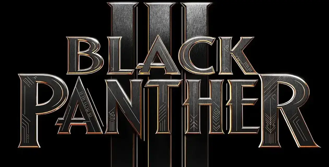 Marvel annonce officiellement Black Panther 3