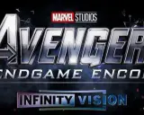 Avengers Endgame Encore : Contenu, durée, tout ce que l'on sait de cette nouvelle version