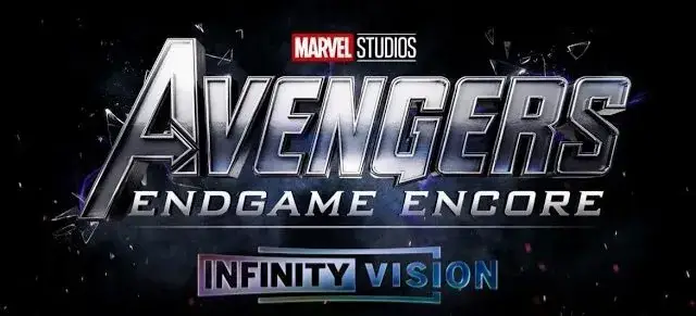 Avengers Endgame Encore : Contenu, durée, tout ce que l'on sait de cette nouvelle version