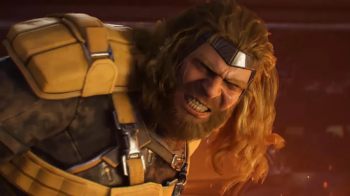 Image - Marvel’s Wolverine nouveau gameplay lâche