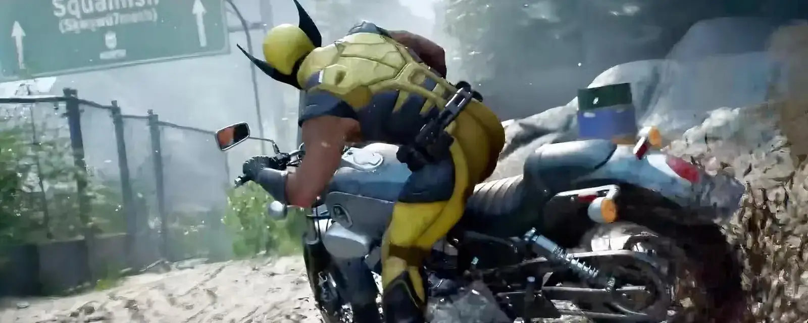 Marvel's Wolverine : le jeu PS5 le plus attendu de la rentrée déjà à -23% en précommande