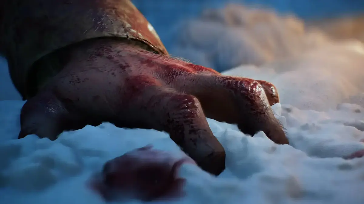 Image - Marvel's Wolverine sortira septembre 2026