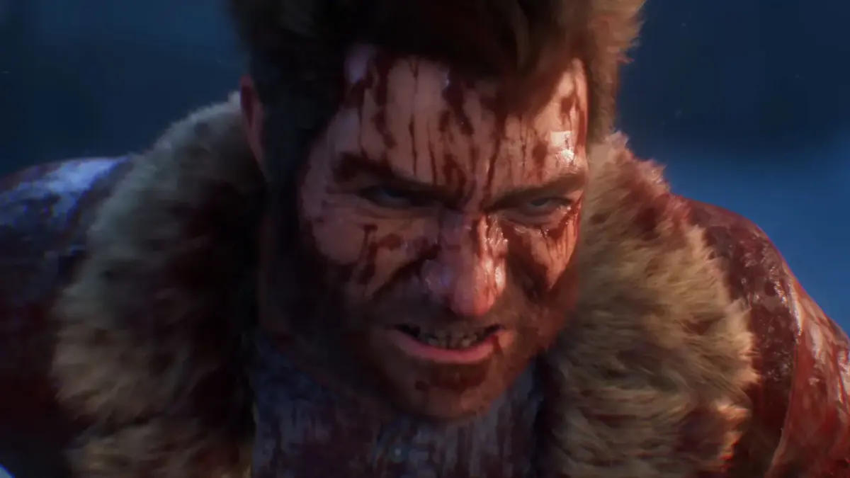 Image - Marvel's Wolverine sortira septembre 2026