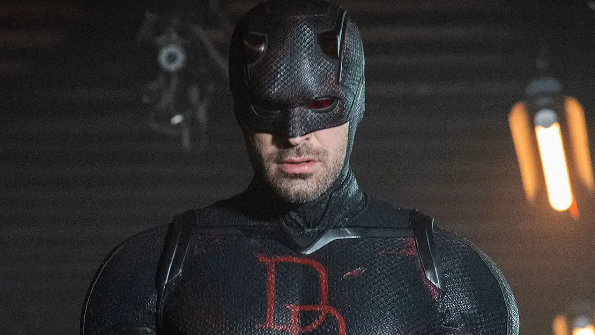 Photo - Mcu quel ordre regarder guide