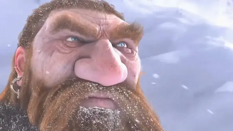 Imaginez une série World of Warcraft à la Game of Thrones : pourquoi Azeroth mérite son heure de gloire