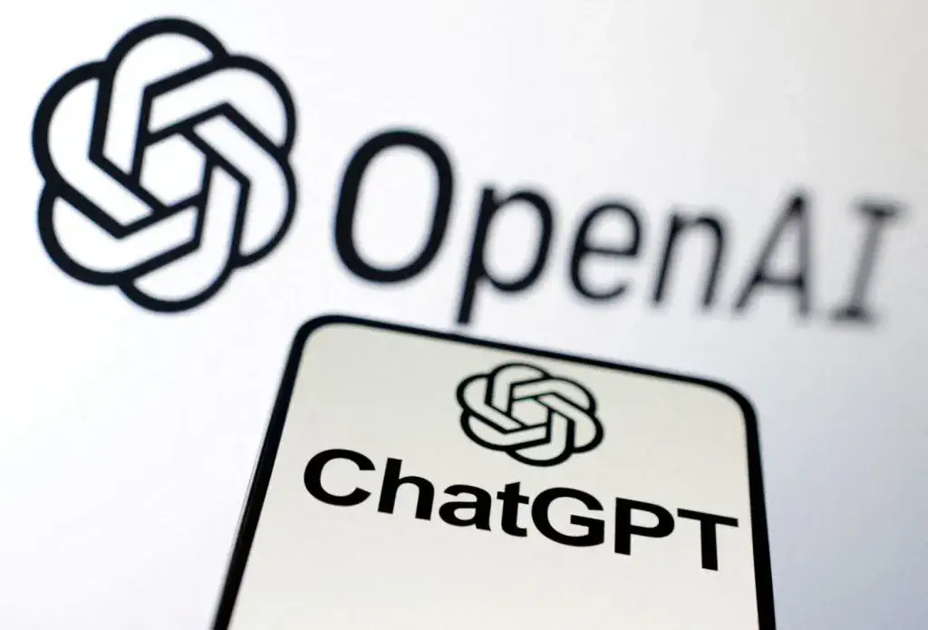 ChatGPT : la pub arrive sur les comptes gratuits, la France est dans le viseur