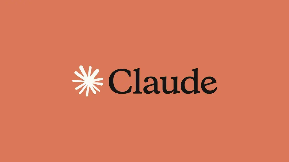 Claude Opus 5 d'Anthropic