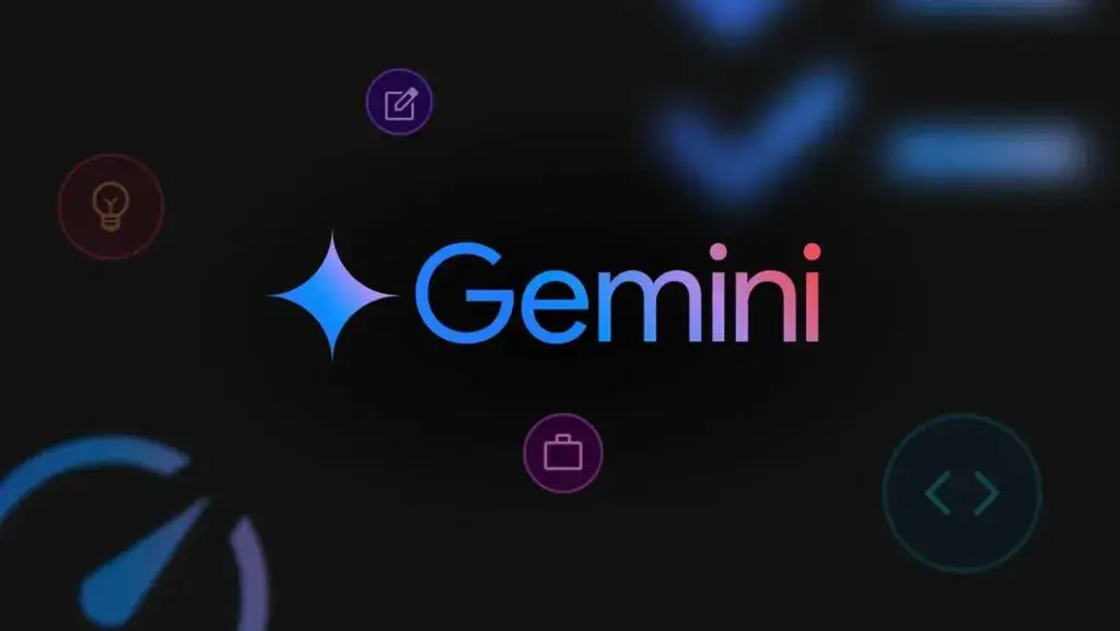 Gemini a 750 millions d'utilisateurs : Google est en train de gagner la guerre de l'IA par les chiffres
