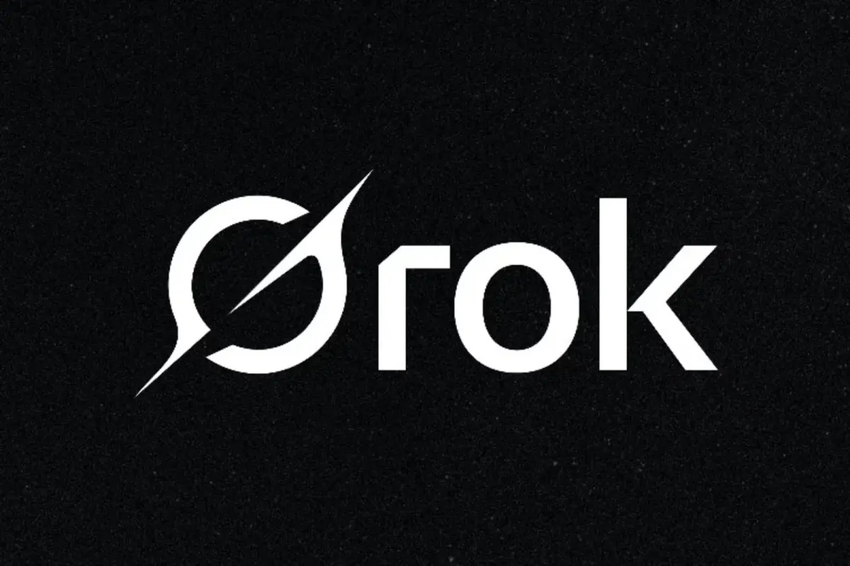 Grok de xAI, Kimi K3 et DeepSeek