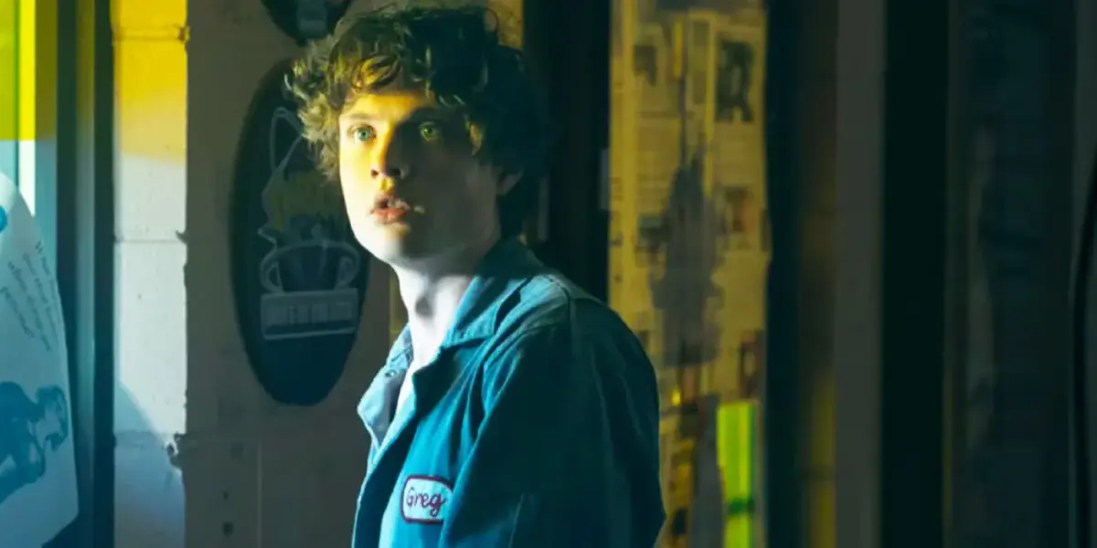 Image - Men Asa Germann rejoint MCU