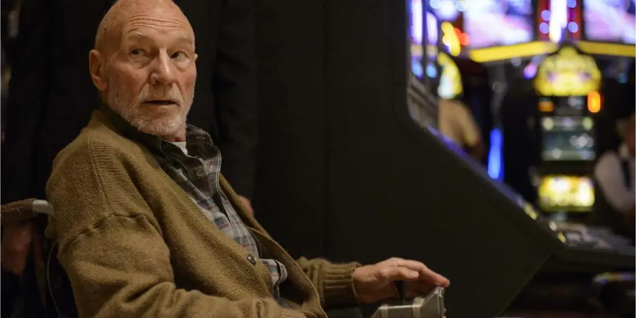 X-Men : Christopher Abbott testé pour incarner Charles Xavier dans le MCU