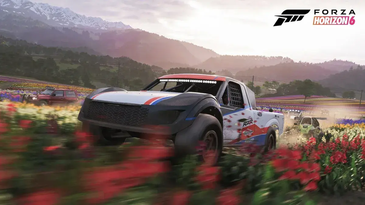 Image - met Need for Speed Burnout