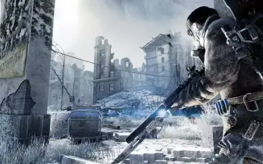 Gamescom 2026 : dates, horaires français, comment regarder l’Opening Night Live gratuitement et tout ce qu’on attend