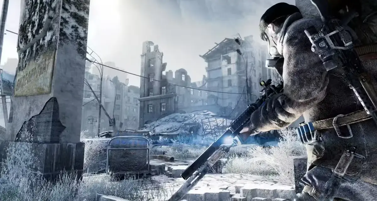 Gamescom 2026 : dates, horaires français, comment regarder l’Opening Night Live gratuitement et tout ce qu’on attend